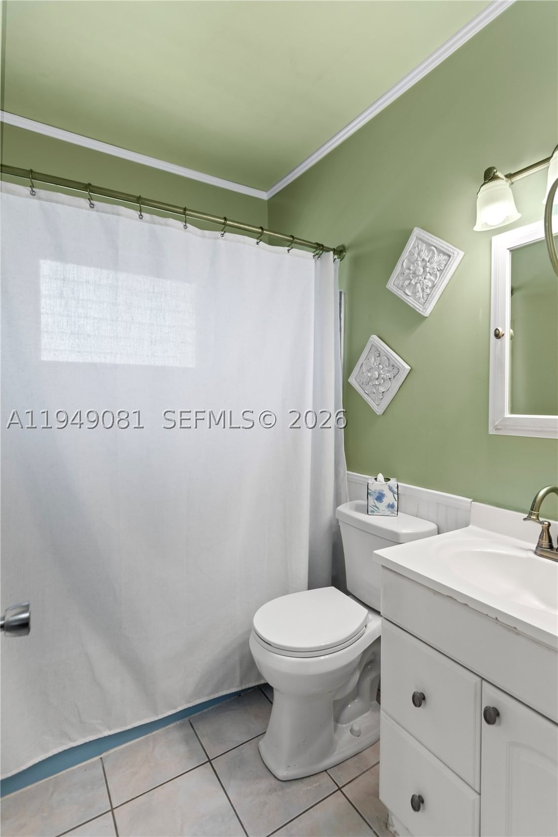 Real estate property located at 7401 Pines Blvd #222, Broward, Pembroke House Condo, Pembroke Pines, FL