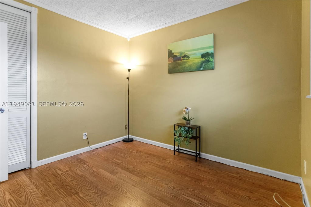 Real estate property located at 7401 Pines Blvd #222, Broward, Pembroke House Condo, Pembroke Pines, FL