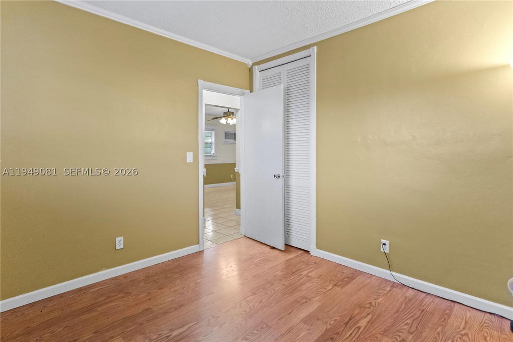 Real estate property located at 7401 Pines Blvd #222, Broward, Pembroke House Condo, Pembroke Pines, FL
