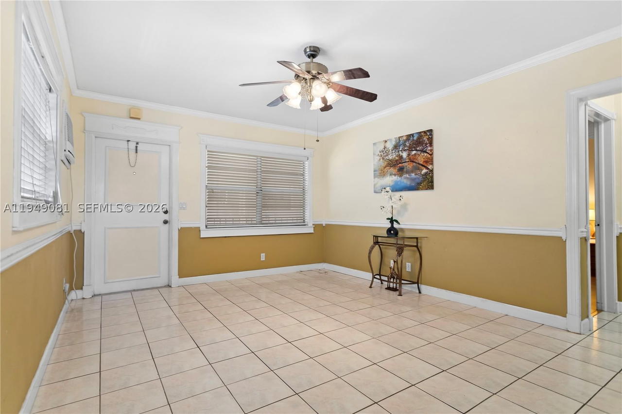 Real estate property located at 7401 Pines Blvd #222, Broward, Pembroke House Condo, Pembroke Pines, FL