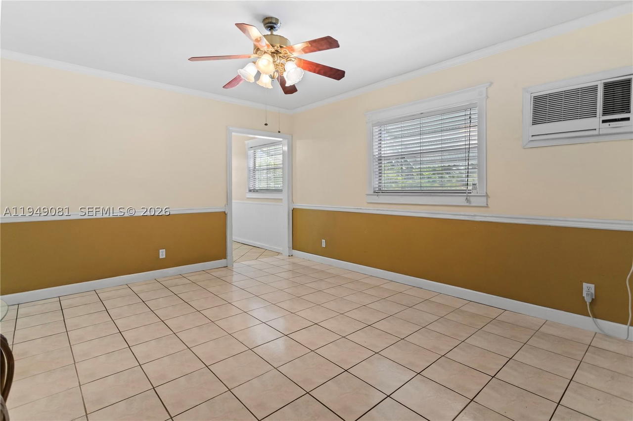 Real estate property located at 7401 Pines Blvd #222, Broward, Pembroke House Condo, Pembroke Pines, FL