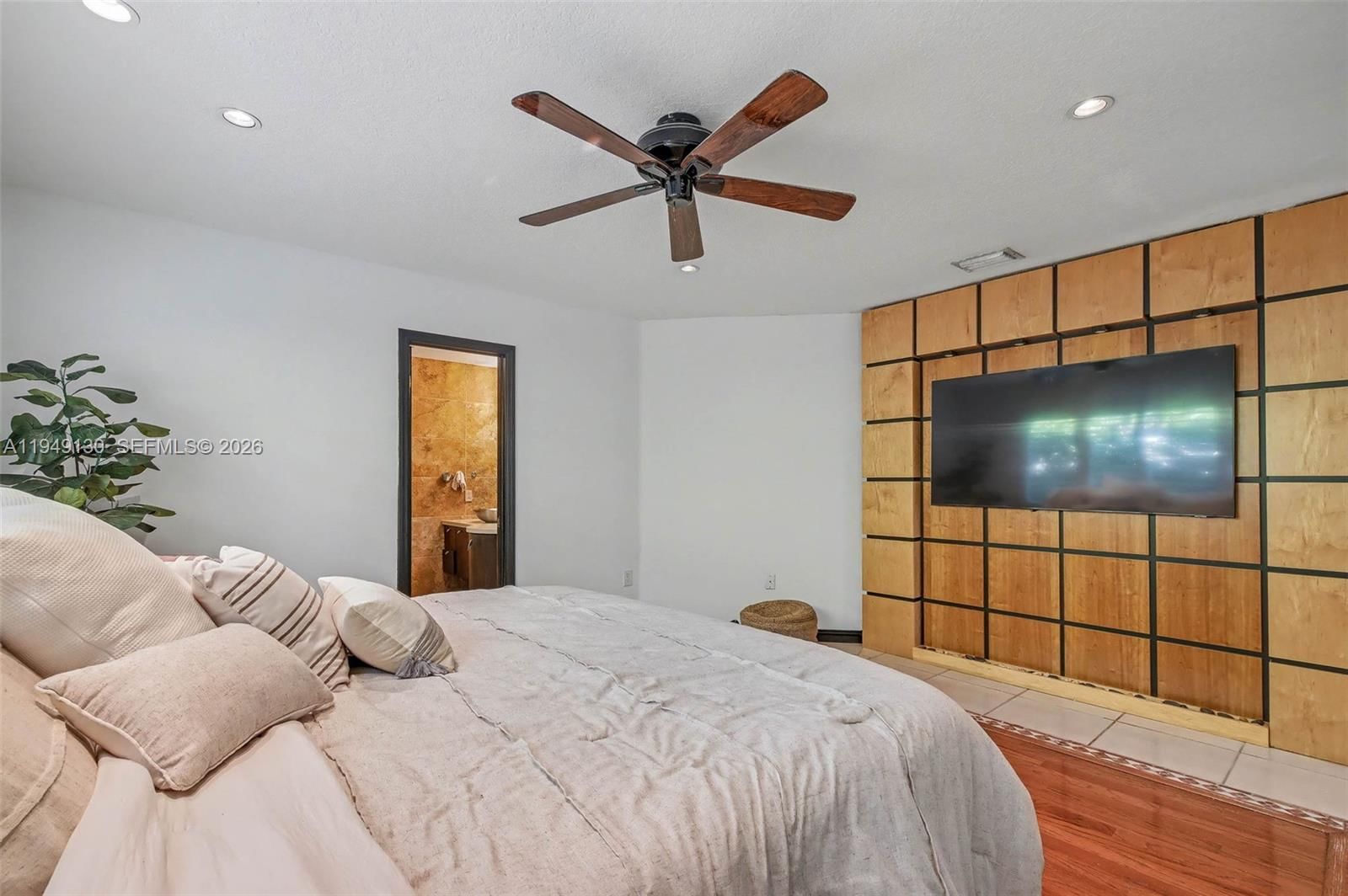 Real estate property located at 3097 132nd Pl, Miami-dade, Abbro Sub, Miami, FL