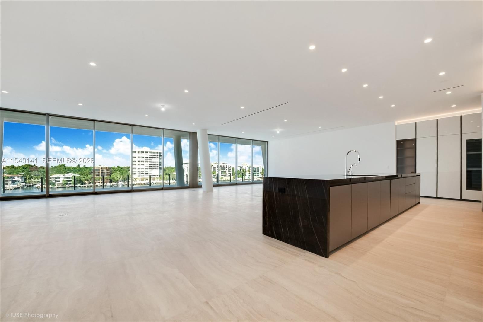 Real estate property located at 5 Grove Isle Dr. S503, Miami-dade, Grove Isle, Miami, FL