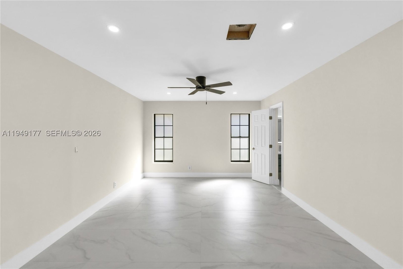 Real estate property located at 8419 55th Ct, Broward, Pine Ridge, Coral Springs, FL
