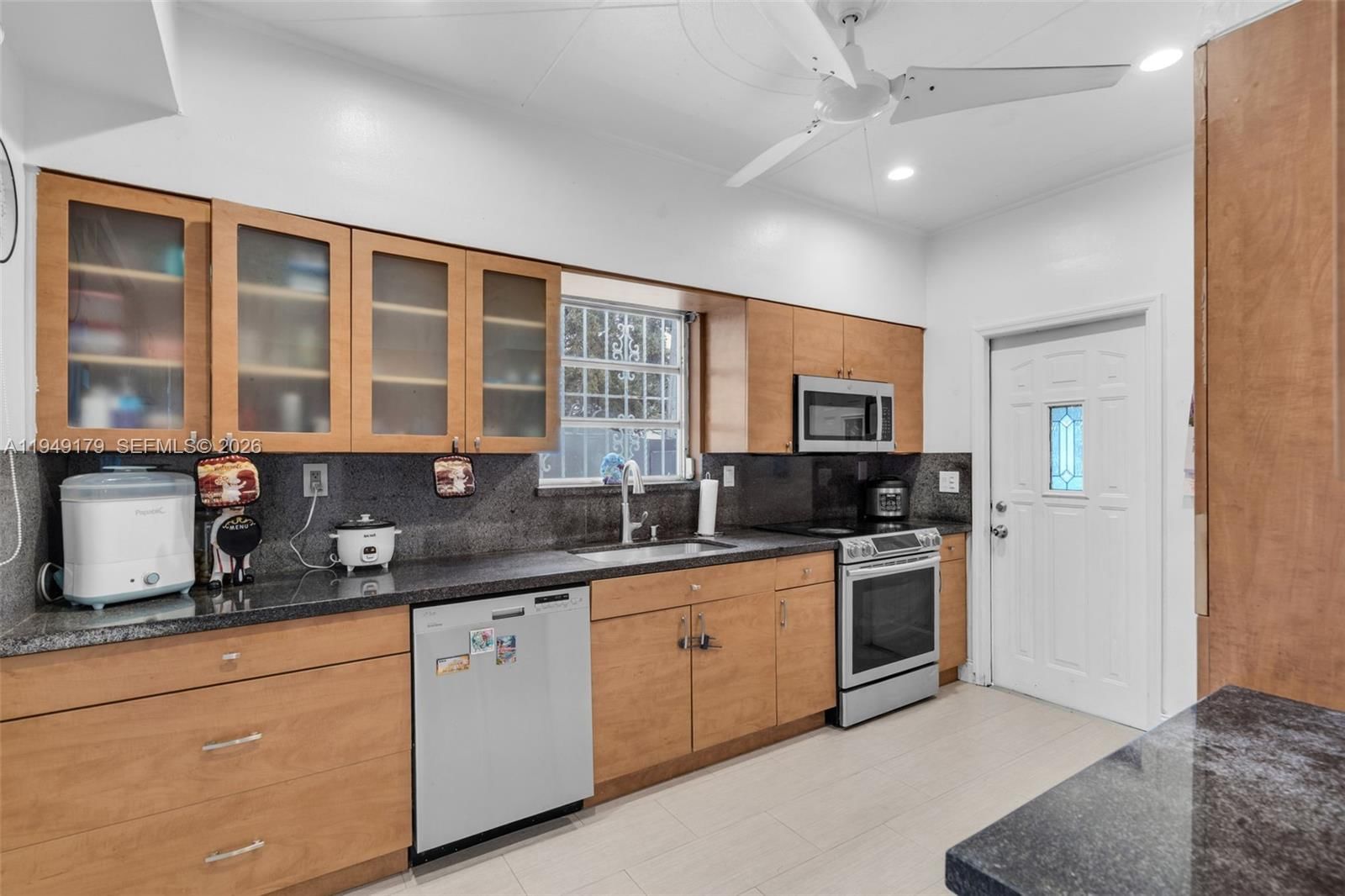 Real estate property located at 1829 31st Ave, Miami-dade, Kensington, Miami, FL