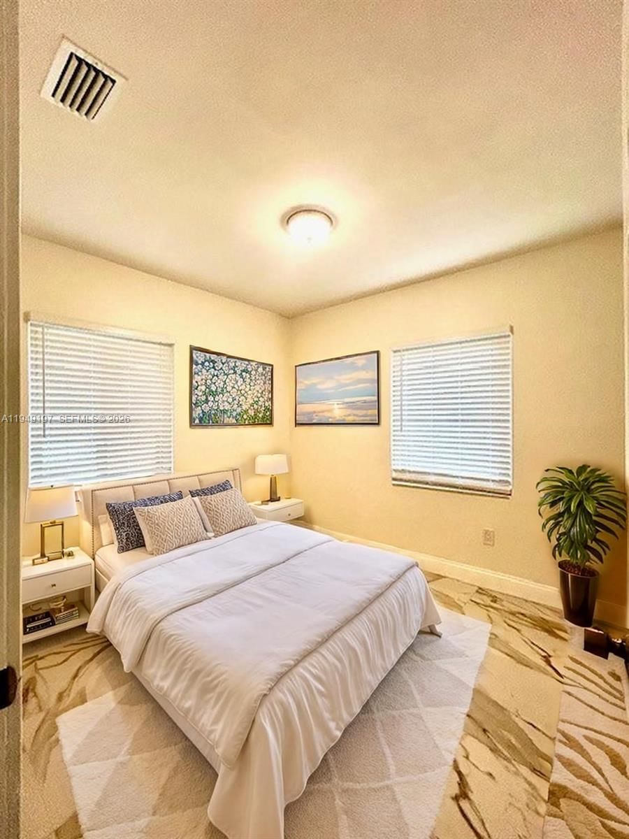 Real estate property located at 832 16th Ter, Broward, Lincoln Park Sixth Add, Fort Lauderdale, FL