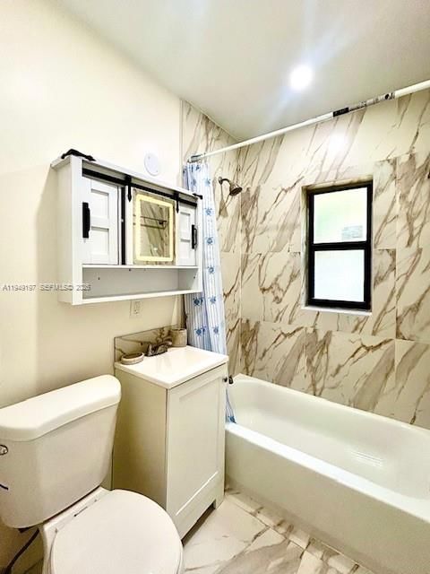 Real estate property located at 832 16th Ter, Broward, Lincoln Park Sixth Add, Fort Lauderdale, FL