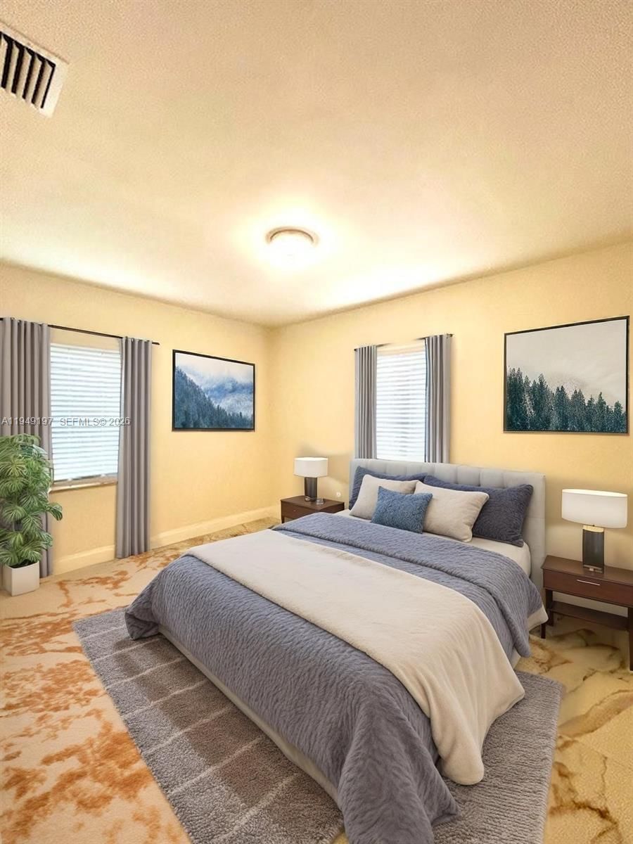 Real estate property located at 832 16th Ter, Broward, Lincoln Park Sixth Add, Fort Lauderdale, FL