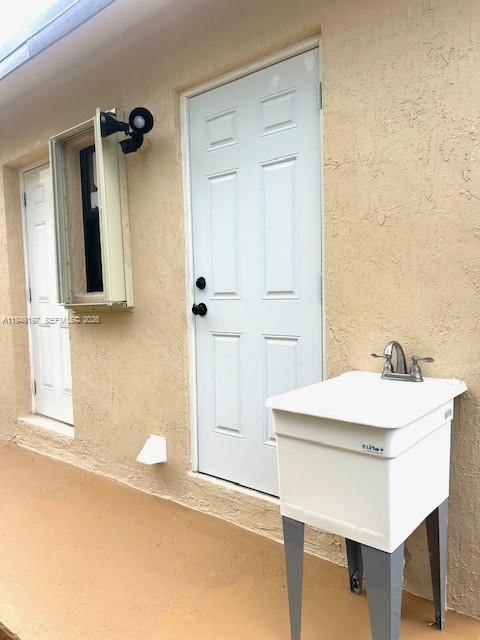 Real estate property located at 832 16th Ter, Broward, Lincoln Park Sixth Add, Fort Lauderdale, FL