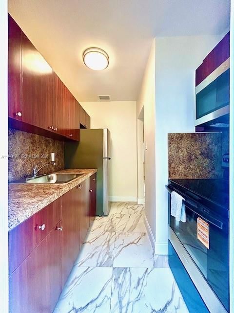 Real estate property located at 832 16th Ter, Broward, Lincoln Park Sixth Add, Fort Lauderdale, FL