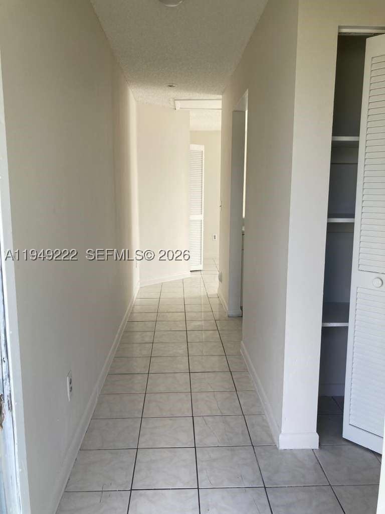 Real estate property located at 2216 15th Ave, Broward, Ft Lauderdale Estates 1st, Fort Lauderdale, FL