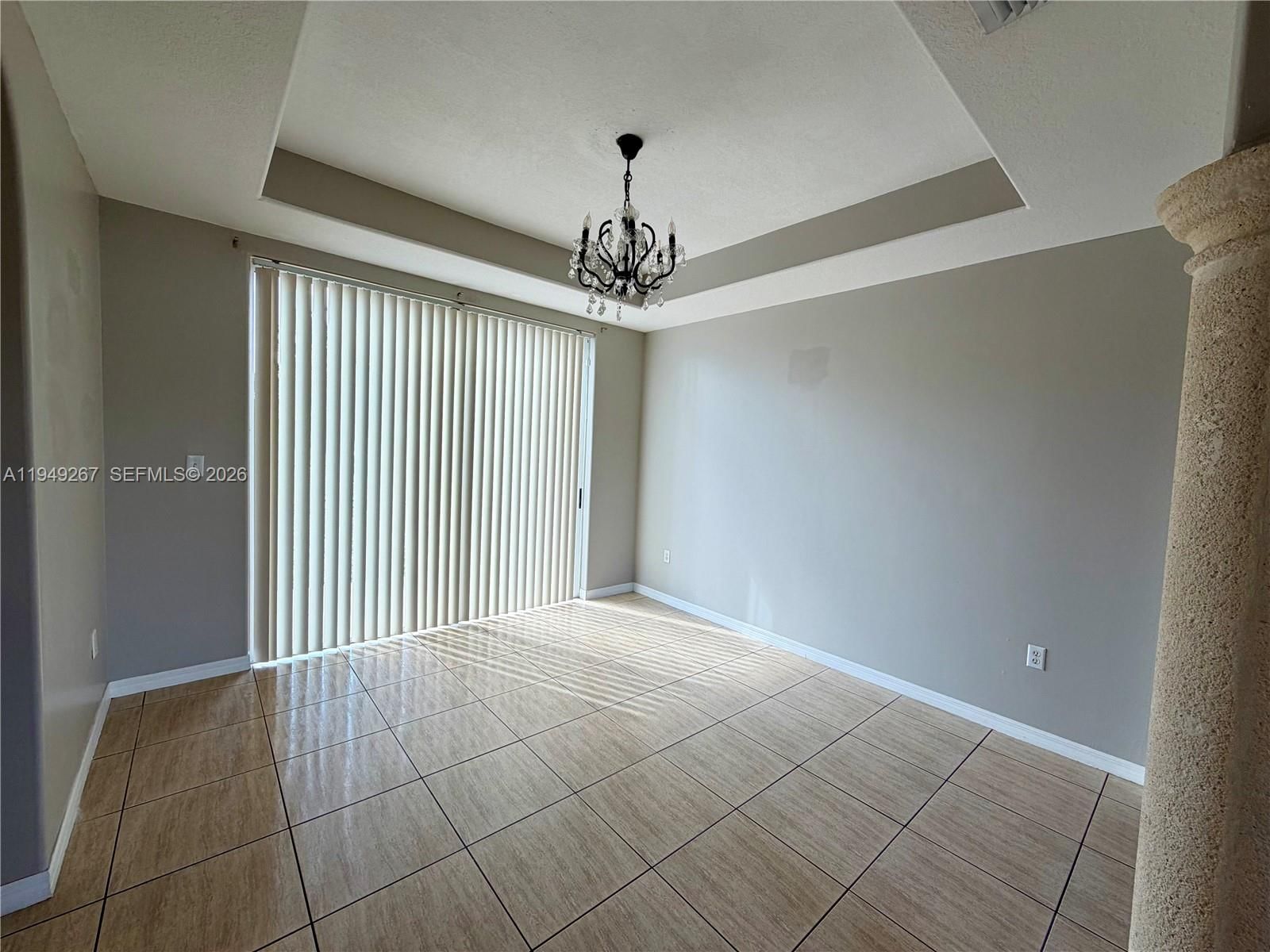 Real estate property located at 15364 32nd Ter, Miami-dade, Bismark Homes At Venezia, Miami, FL