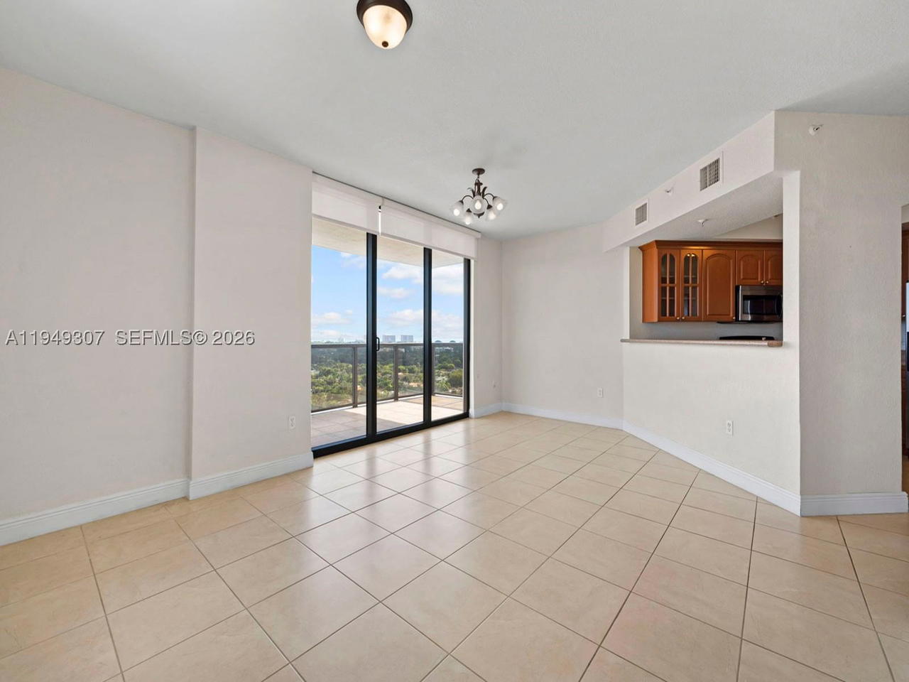 Real estate property located at 2301 27th Ave #1403, Miami-dade, The Luxor Residences Cond, Miami, FL