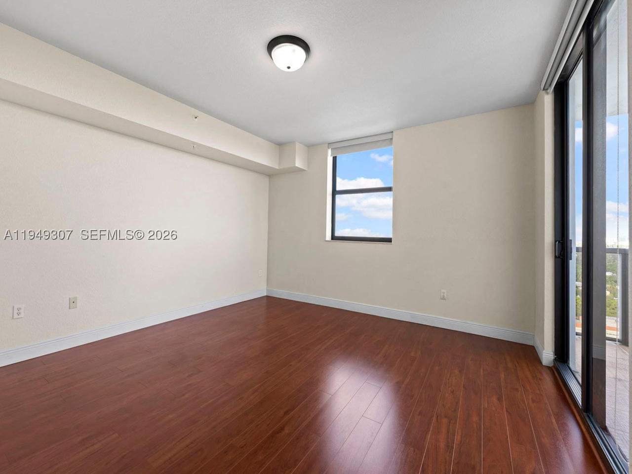 Real estate property located at 2301 27th Ave #1403, Miami-dade, The Luxor Residences Cond, Miami, FL