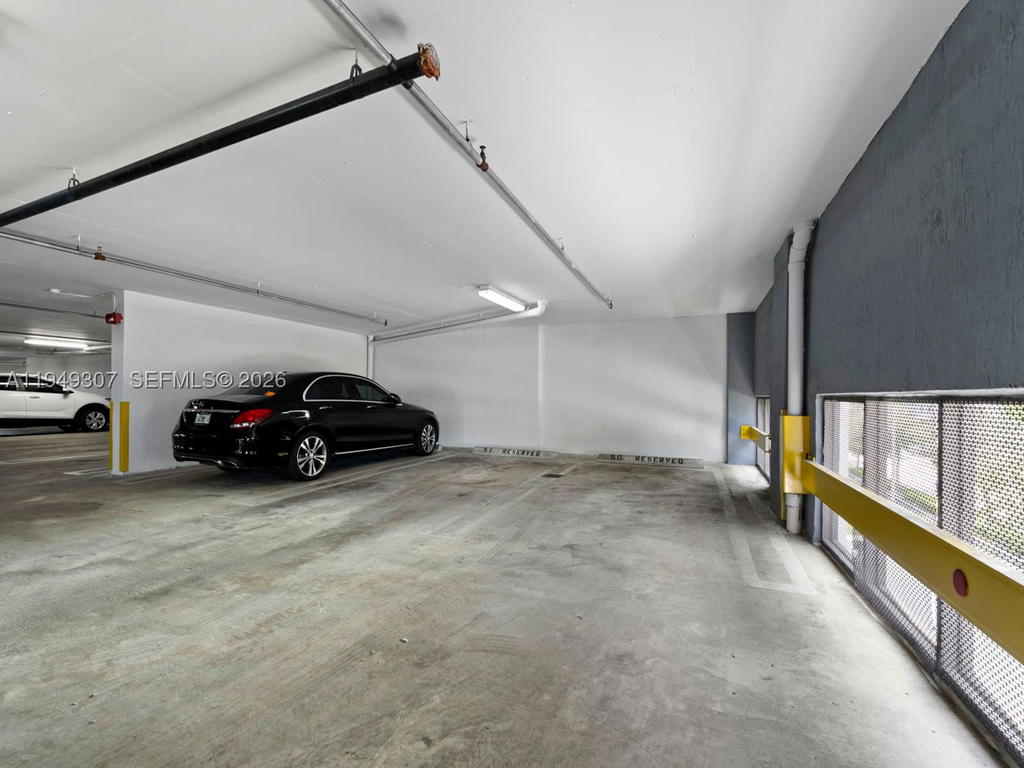 Real estate property located at 2301 27th Ave #1403, Miami-dade, The Luxor Residences Cond, Miami, FL