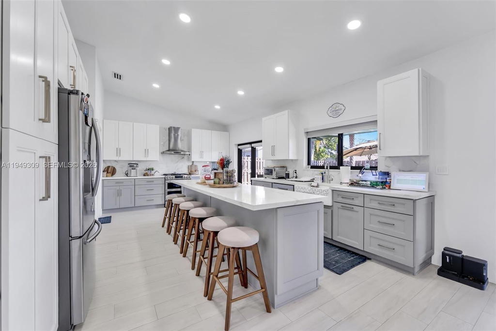 Real estate property located at 15101 144th Ct, Miami-dade, River Bend Sec 4, Miami, FL