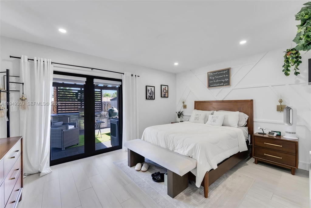 Real estate property located at 15101 144th Ct, Miami-dade, River Bend Sec 4, Miami, FL