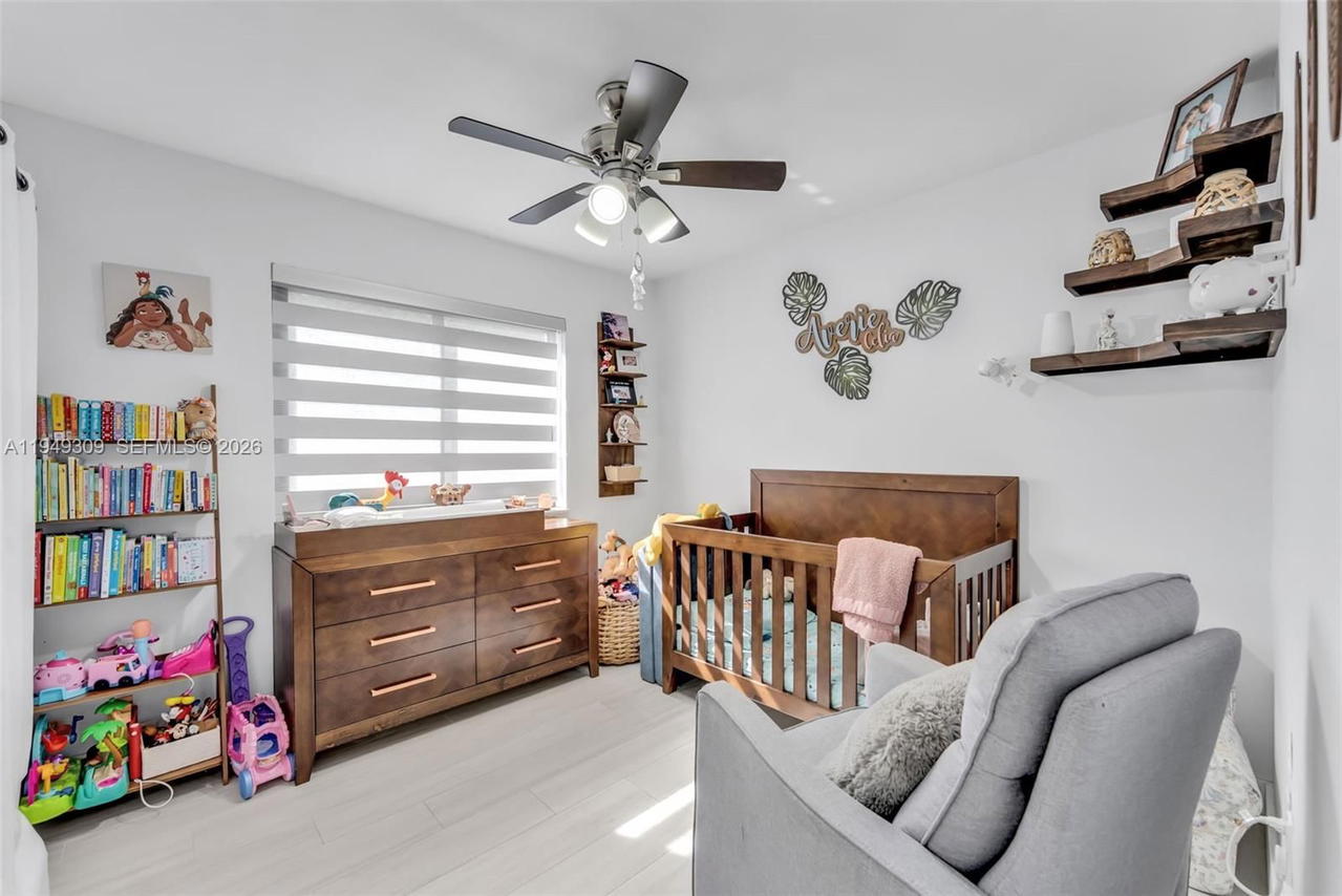 Real estate property located at 15101 144th Ct, Miami-dade, River Bend Sec 4, Miami, FL