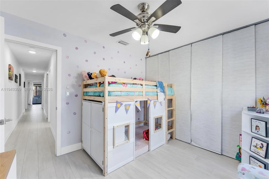 Real estate property located at 15101 144th Ct, Miami-dade, River Bend Sec 4, Miami, FL