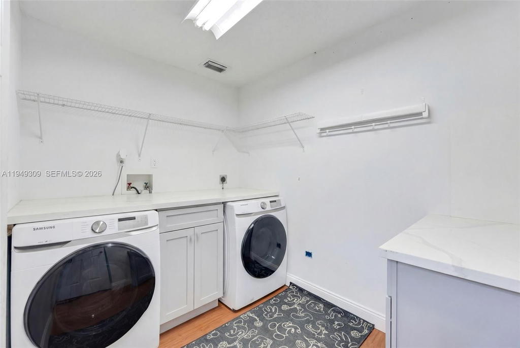 Real estate property located at 15101 144th Ct, Miami-dade, River Bend Sec 4, Miami, FL
