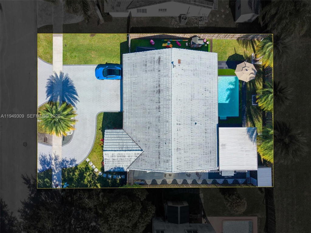 Real estate property located at 15101 144th Ct, Miami-dade, River Bend Sec 4, Miami, FL
