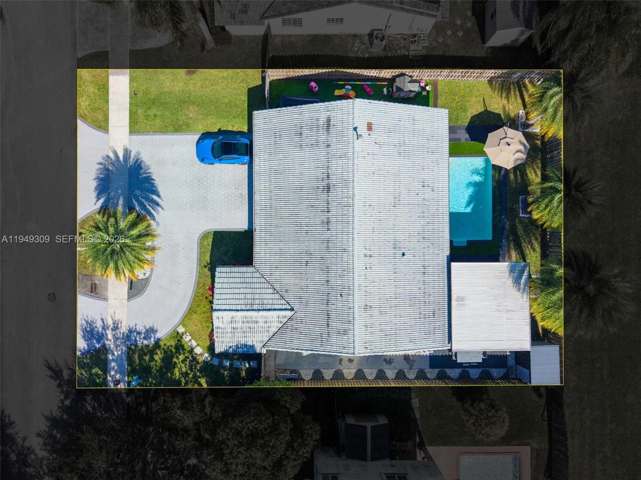 Real estate property located at 15101 144th Ct, Miami-dade, River Bend Sec 4, Miami, FL