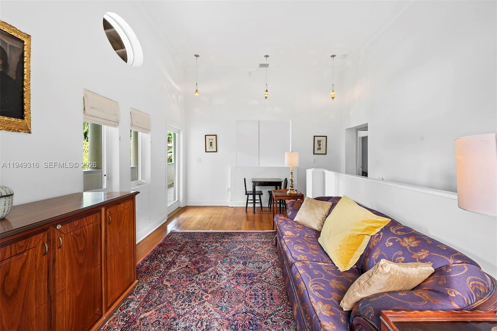 Real estate property located at 4191 Lybyer Ave, Miami-dade, Sunshine Vistas, Miami, FL