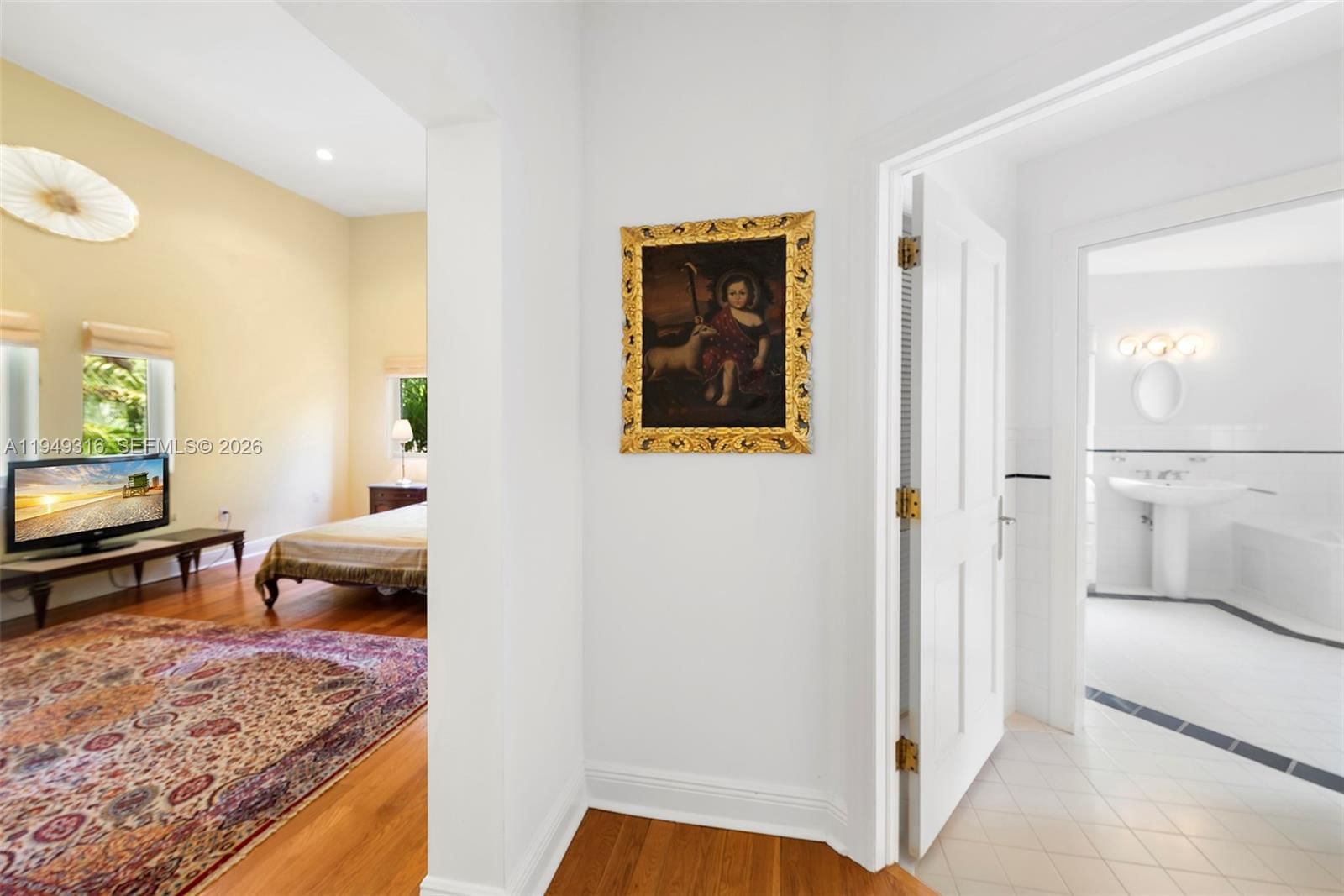 Real estate property located at 4191 Lybyer Ave, Miami-dade, Sunshine Vistas, Miami, FL