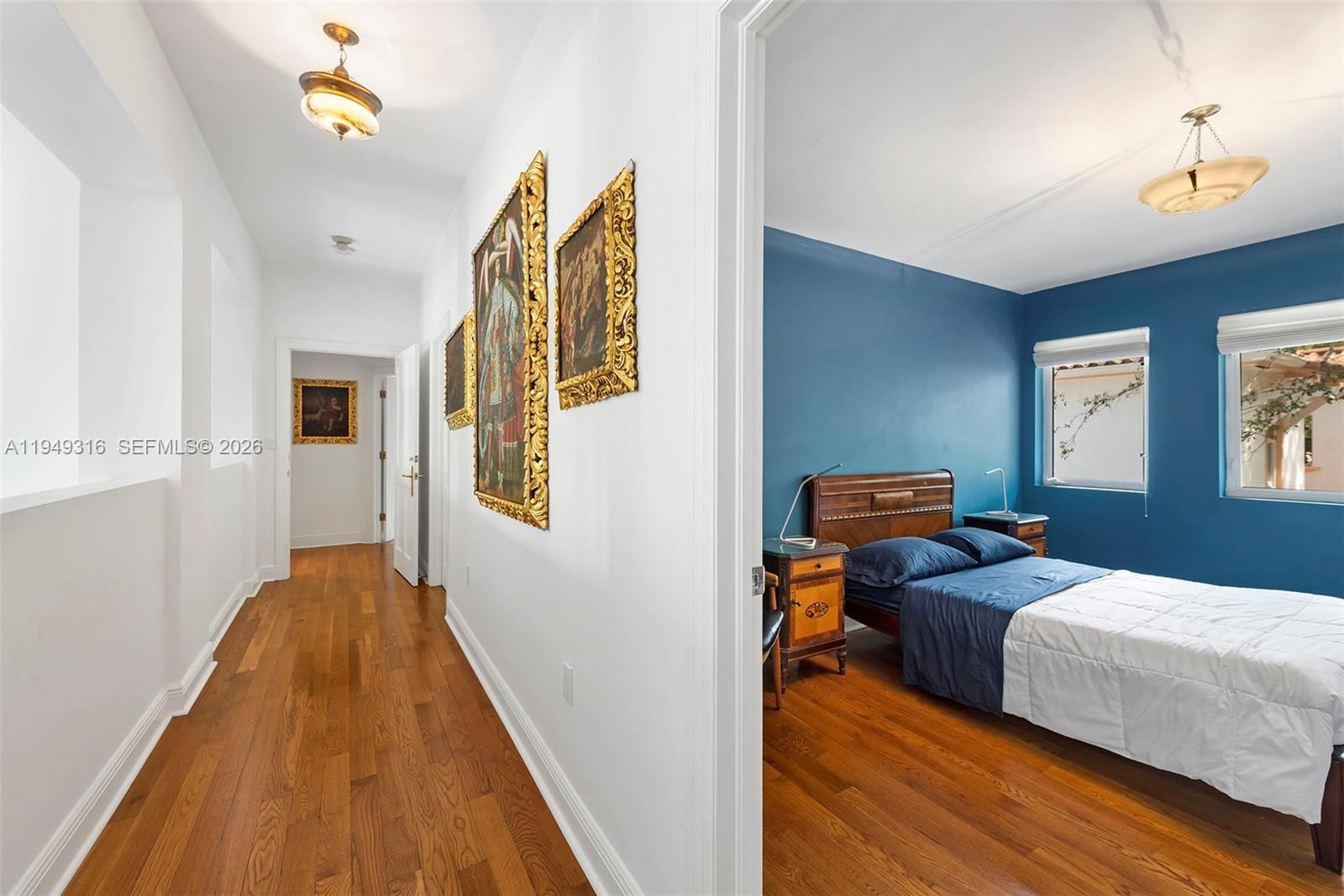 Real estate property located at 4191 Lybyer Ave, Miami-dade, Sunshine Vistas, Miami, FL
