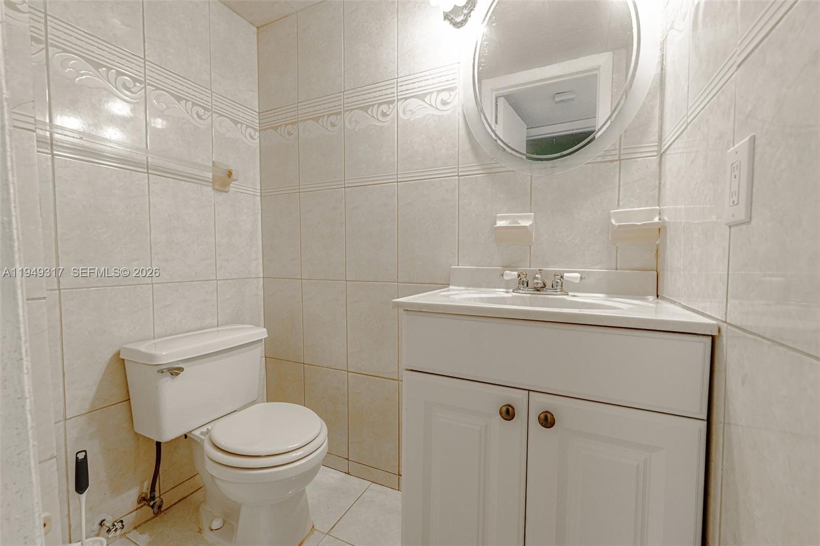 Real estate property located at 200 178th Dr #406, Miami-dade, Marbella Tower Condo, Sunny Isles Beach, FL