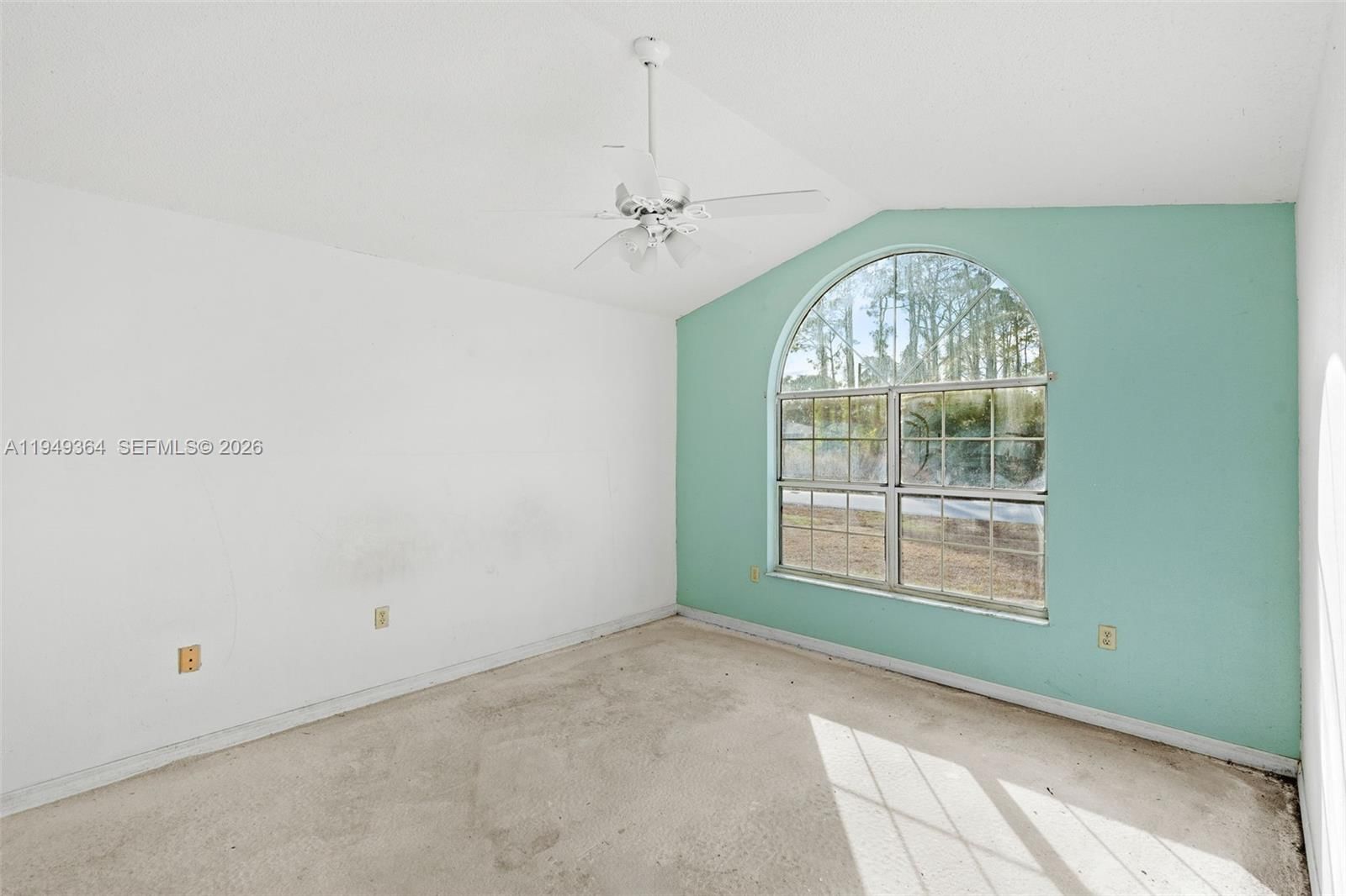 Real estate property located at 731 DELANO AVENUE NW, Brevard, Port Malabar, Palm Bay, FL