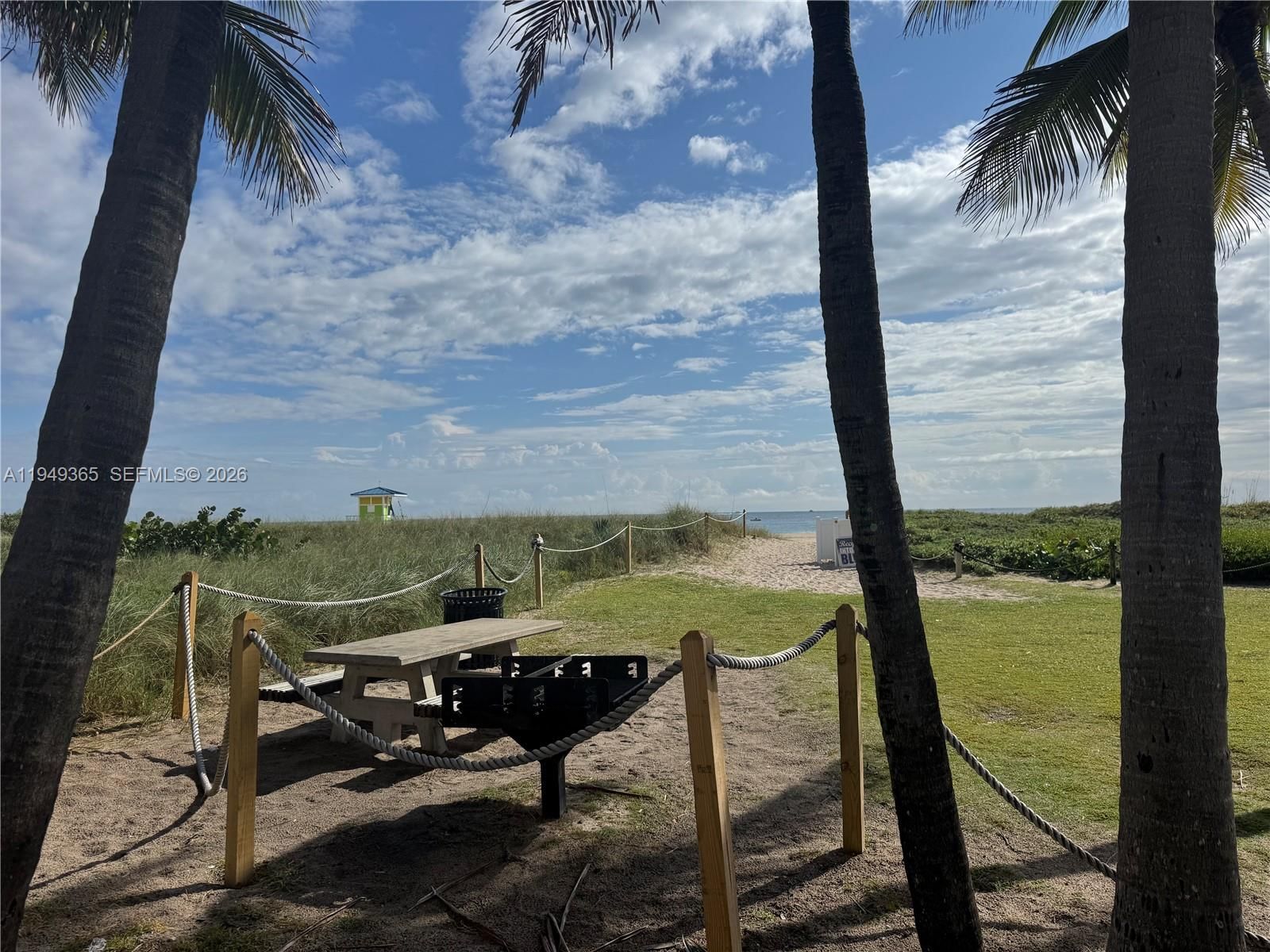 Real estate property located at 405 Ocean Blvd #1528, Broward, Parliament House Condo, Pompano Beach, FL