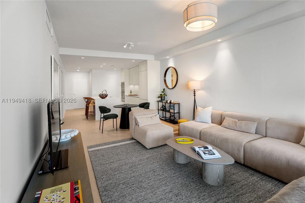 Real estate property located at 700 24th St #2602, Miami-dade, Aria Reserve, Miami, FL