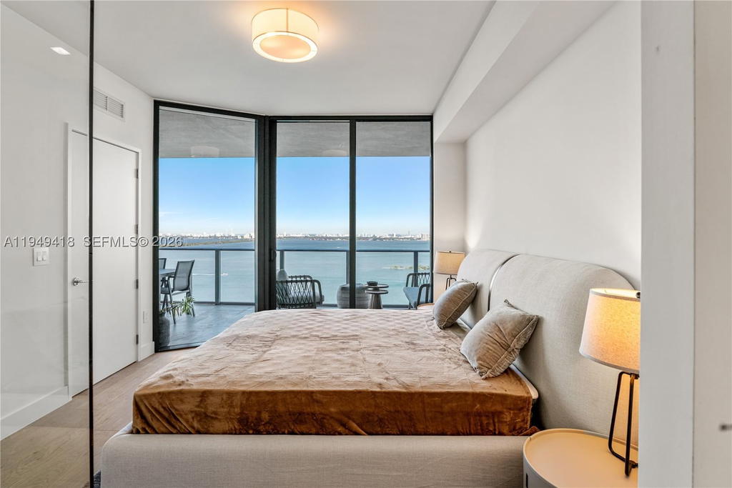 Real estate property located at 700 24th St #2602, Miami-dade, Aria Reserve, Miami, FL