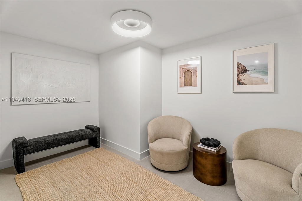 Real estate property located at 700 24th St #2602, Miami-dade, Aria Reserve, Miami, FL