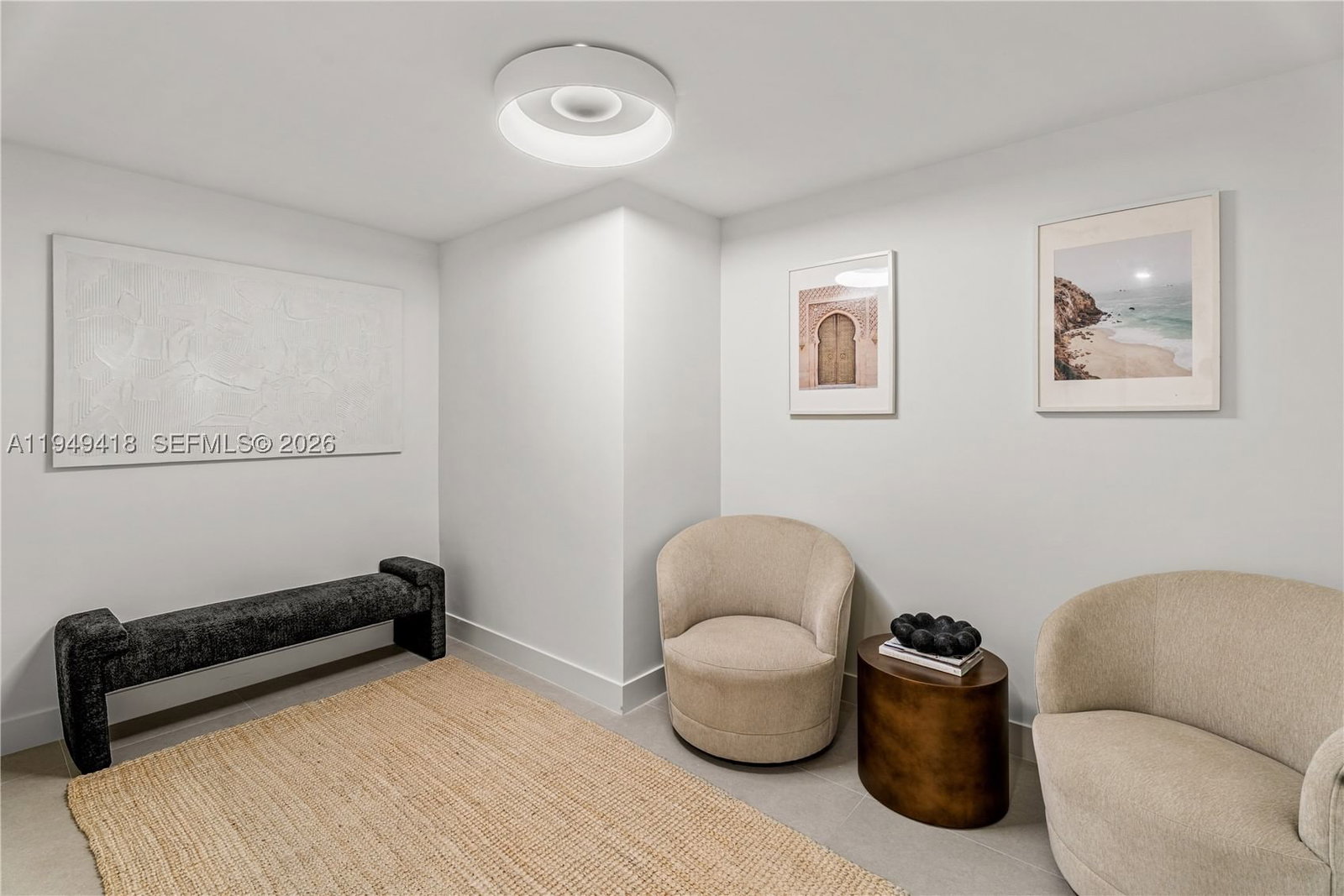 Real estate property located at 700 24th St #2602, Miami-dade, Aria Reserve, Miami, FL