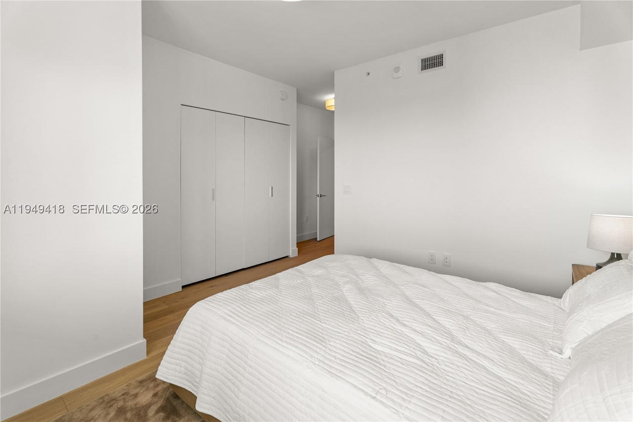 Real estate property located at 700 24th St #2602, Miami-dade, Aria Reserve, Miami, FL