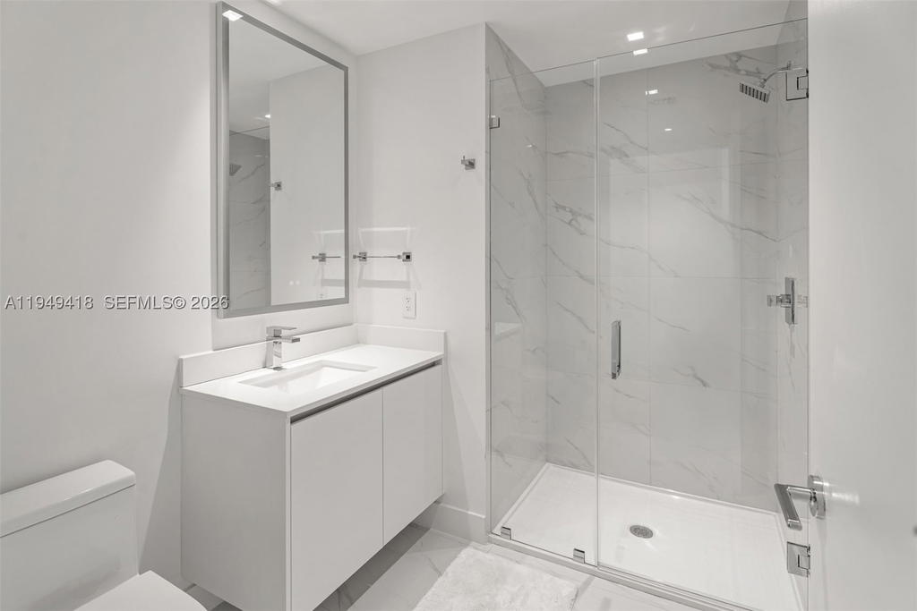 Real estate property located at 700 24th St #2602, Miami-dade, Aria Reserve, Miami, FL
