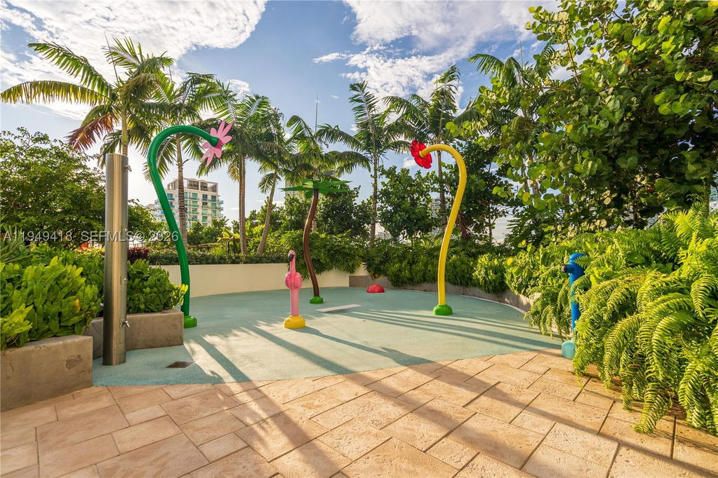 Real estate property located at 700 24th St #2602, Miami-dade, Aria Reserve, Miami, FL