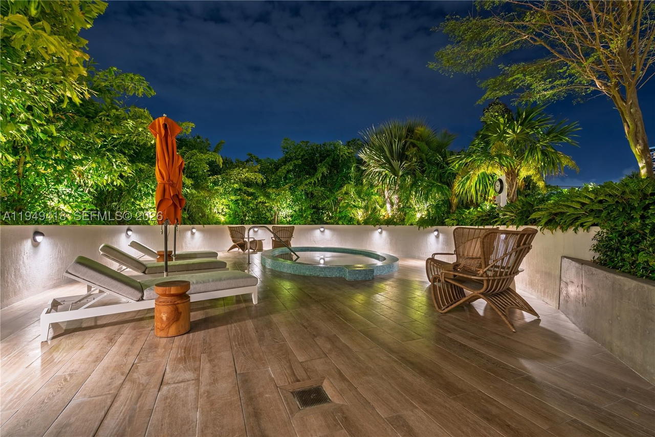 Real estate property located at 700 24th St #2602, Miami-dade, Aria Reserve, Miami, FL