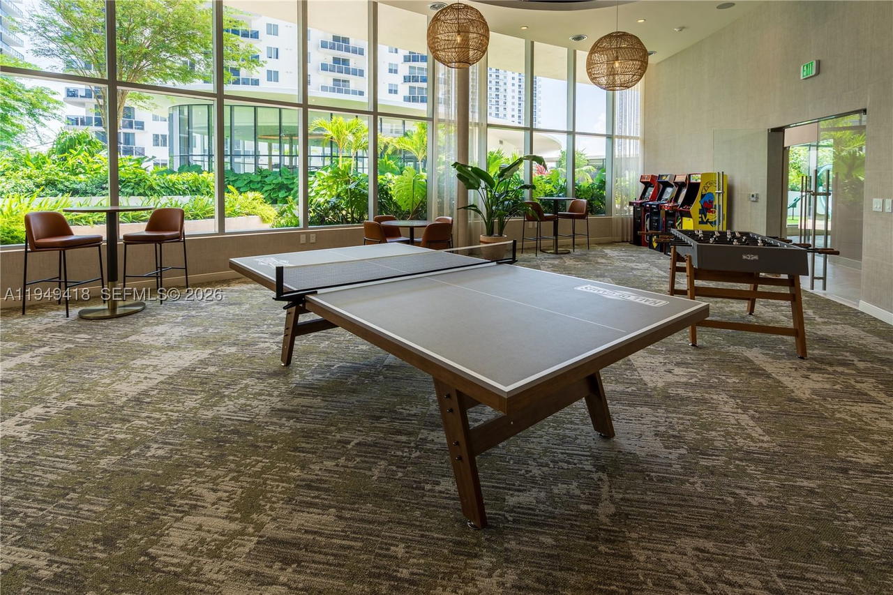 Real estate property located at 700 24th St #2602, Miami-dade, Aria Reserve, Miami, FL