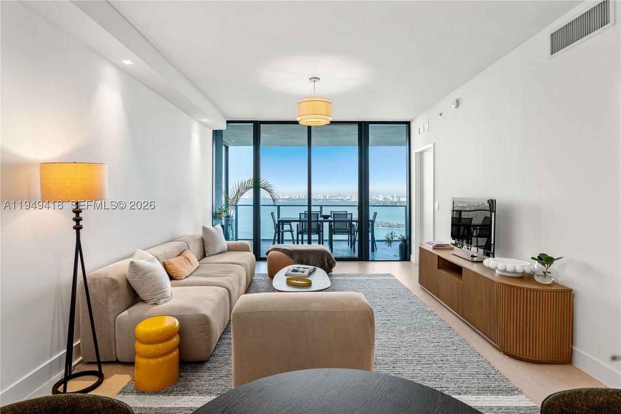 Real estate property located at 700 24th St #2602, Miami-dade, Aria Reserve, Miami, FL