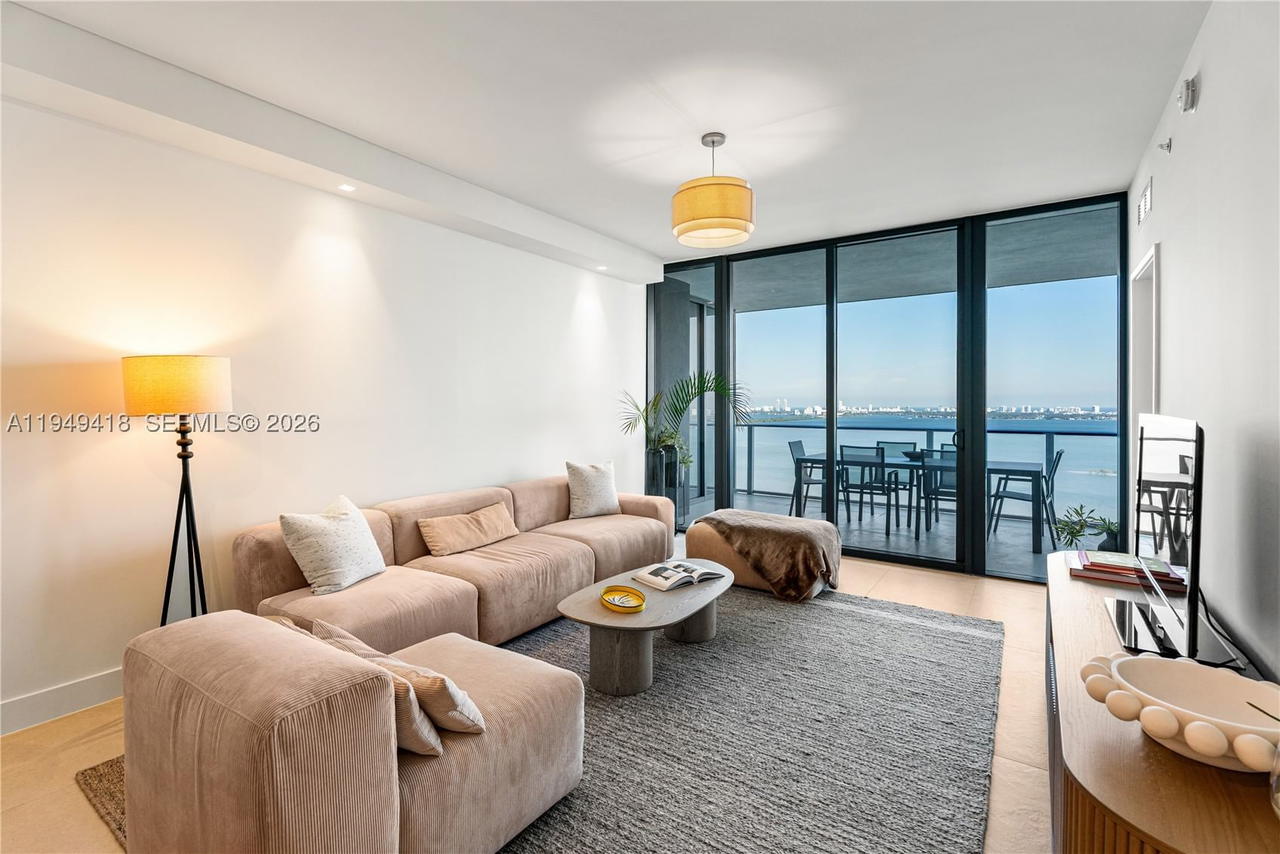 Real estate property located at 700 24th St #2602, Miami-dade, Aria Reserve, Miami, FL
