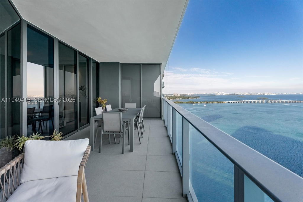Real estate property located at 700 24th St #2602, Miami-dade, Aria Reserve, Miami, FL