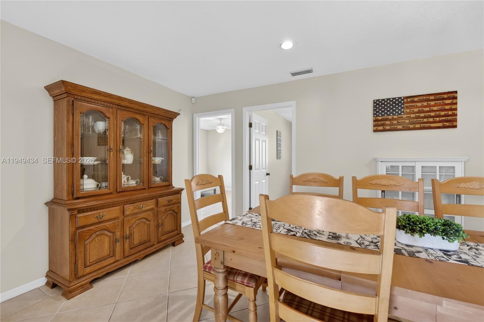 Real estate property located at 3019 CREEKWOOD TER, Other, Joshua Creekwood, Other, FL
