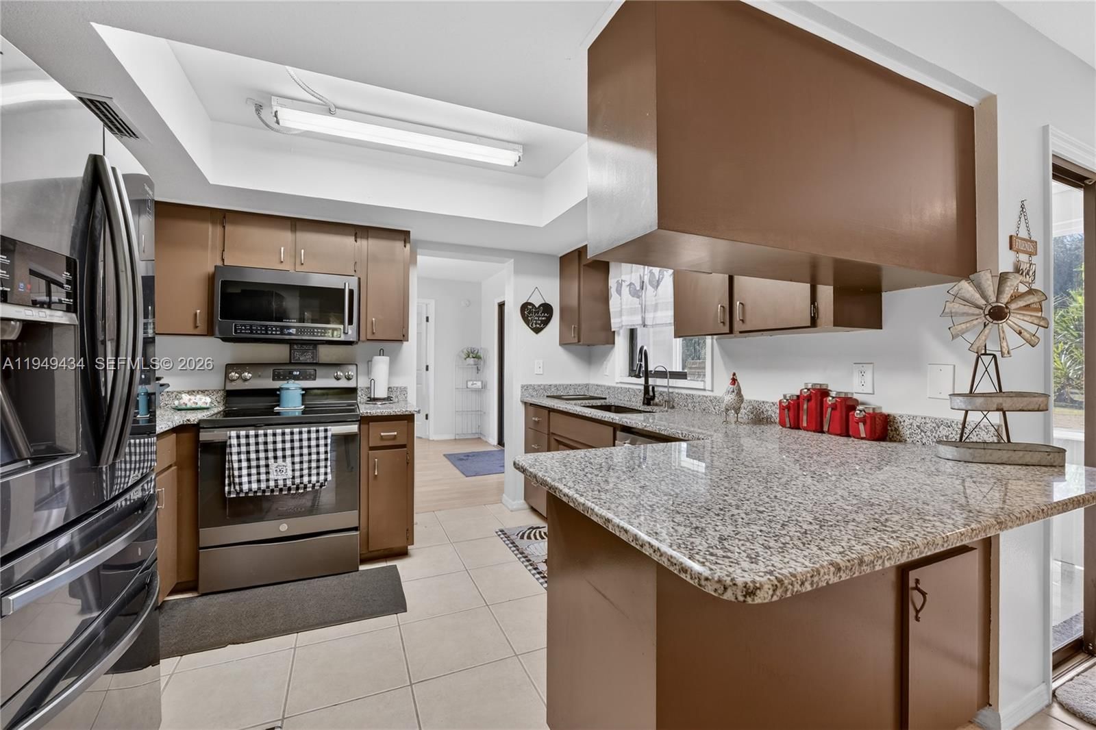 Real estate property located at 3019 CREEKWOOD TER, Other, Joshua Creekwood, Other, FL