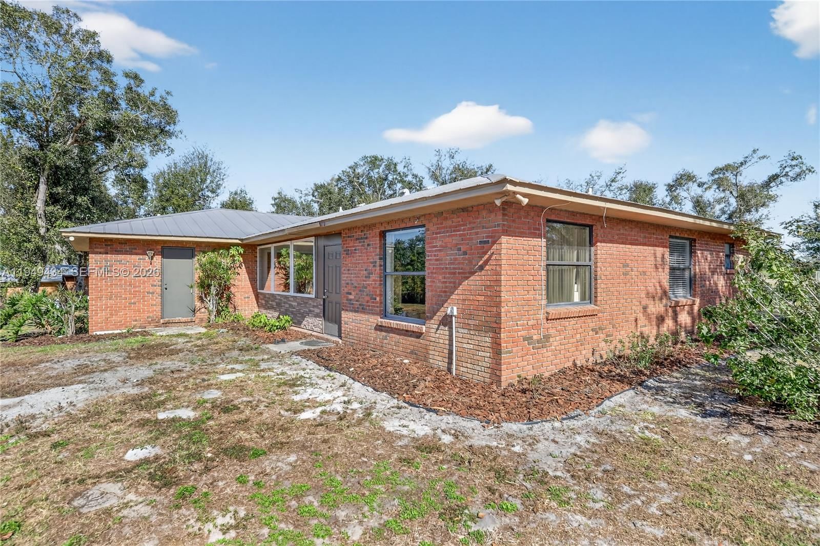 Real estate property located at 3019 CREEKWOOD TER, Other, Joshua Creekwood, Other, FL