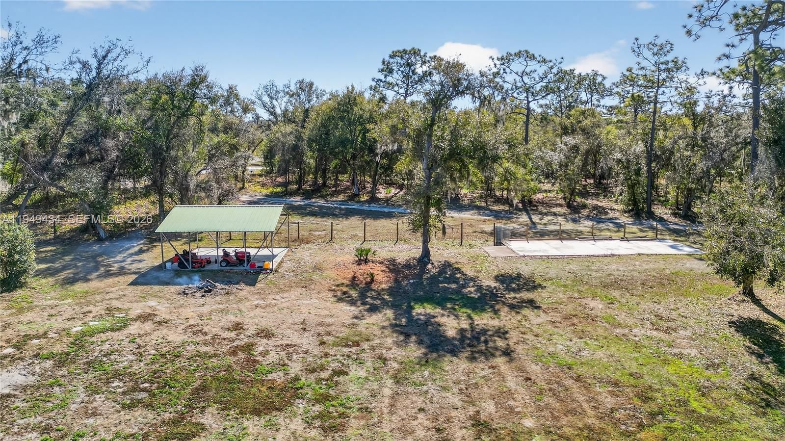 Real estate property located at 3019 CREEKWOOD TER, Other, Joshua Creekwood, Other, FL