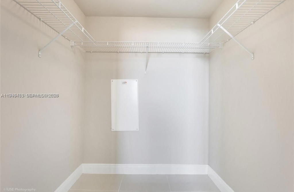Real estate property located at 1861 S River Dr #2505, Miami-dade, Terrazas Riverpark Villag, Miami, FL