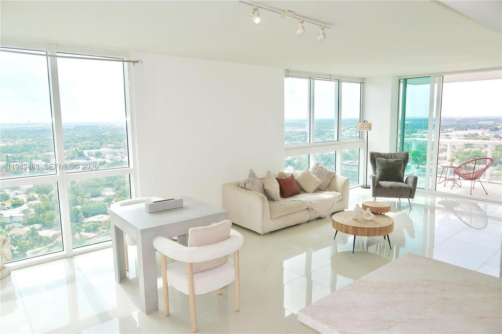 Real estate property located at 1861 S River Dr #2505, Miami-dade, Terrazas Riverpark Villag, Miami, FL